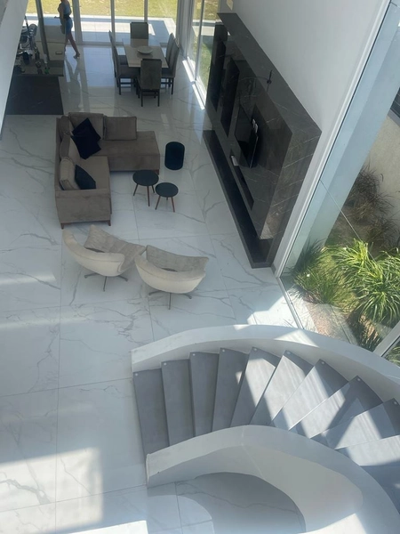 CASA EM CONDOMÍNIO FECHADO!!: 18ª foto da galeria de imagens do imóvel