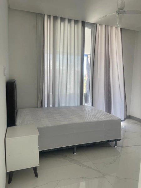 CASA EM CONDOMÍNIO FECHADO!!: 17ª foto da galeria de imagens do imóvel