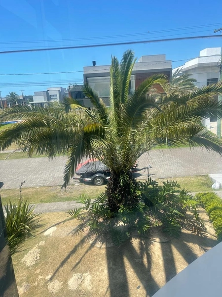 CASA EM CONDOMÍNIO FECHADO!!: 16ª foto da galeria de imagens do imóvel