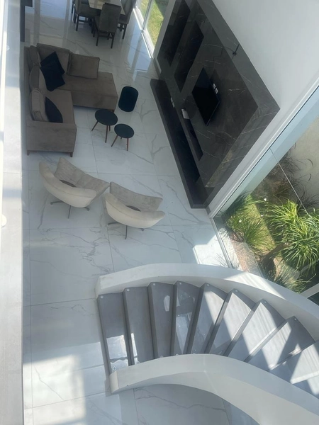 CASA EM CONDOMÍNIO FECHADO!!: 22ª foto da galeria de imagens do imóvel