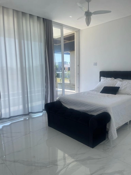 CASA EM CONDOMÍNIO FECHADO!!: 11ª foto da galeria de imagens do imóvel