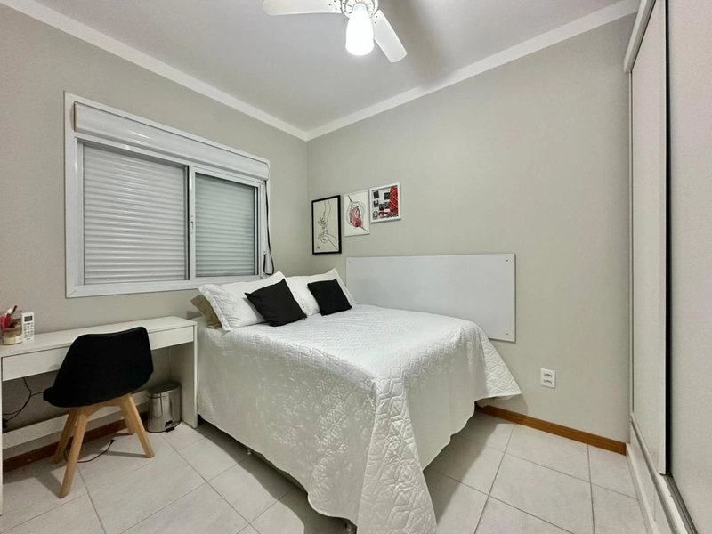 APARTAMENTO À VENDA EM CAPÃO DA CANOA: 13ª foto da galeria de imagens do imóvel