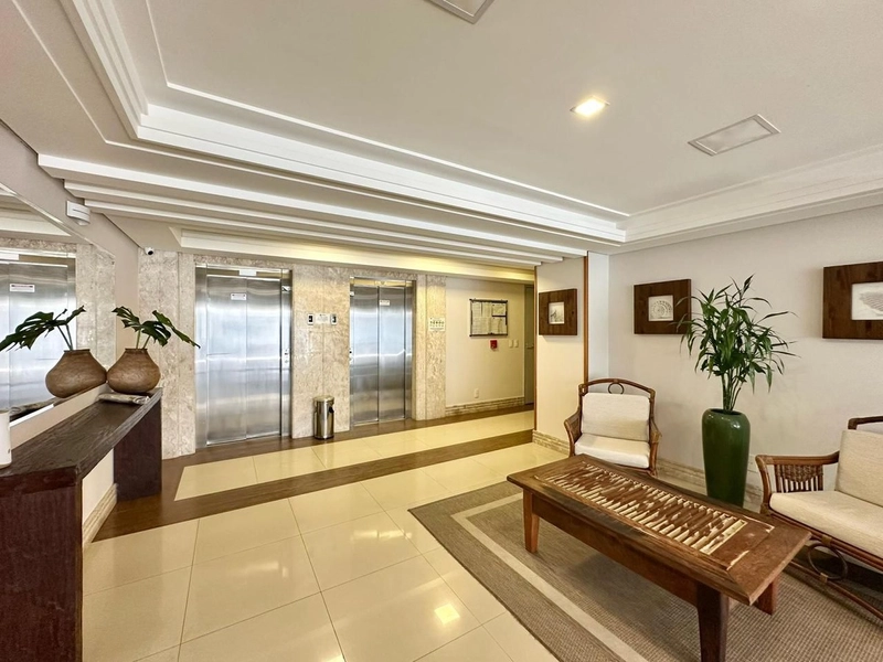 APARTAMENTO À VENDA EM CAPÃO DA CANOA: 20ª foto da galeria de imagens do imóvel