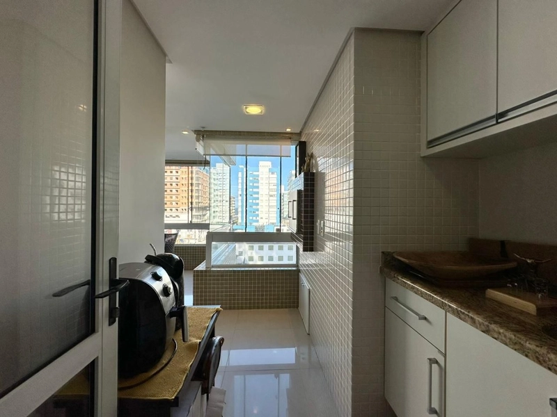 APARTAMENTO À VENDA EM CAPÃO DA CANOA: 7ª foto da galeria de imagens do imóvel