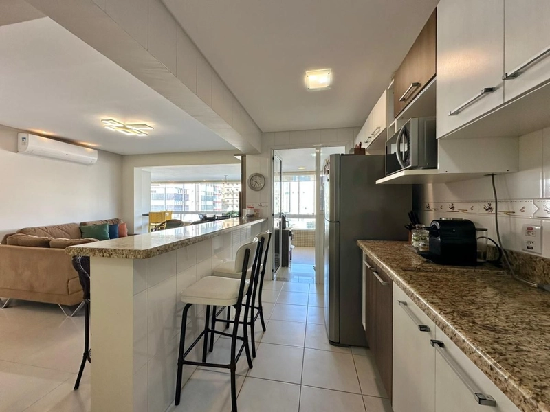 APARTAMENTO À VENDA EM CAPÃO DA CANOA: 11ª foto da galeria de imagens do imóvel