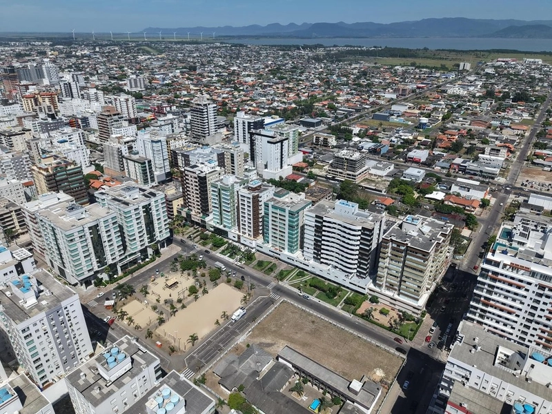 APARTAMENTO À VENDA EM CAPÃO DA CANOA: 22ª foto da galeria de imagens do imóvel