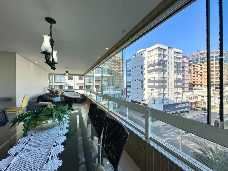 APARTAMENTO À VENDA EM CAPÃO DA CANOA: 4ª foto da galeria de imagens do imóvel