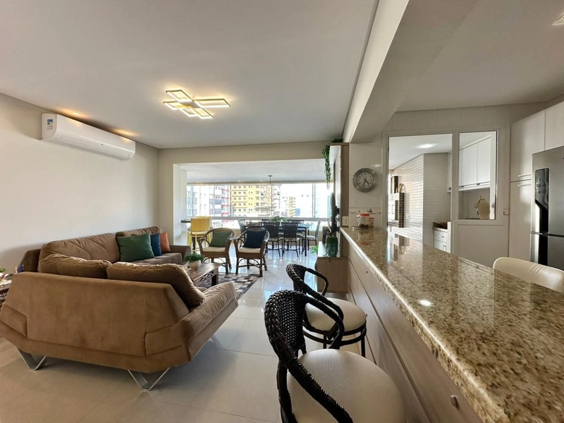 APARTAMENTO À VENDA EM CAPÃO DA CANOA: 2ª foto da galeria de imagens do imóvel