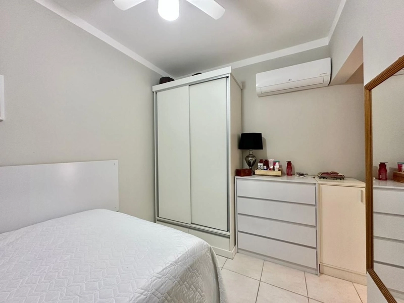 APARTAMENTO À VENDA EM CAPÃO DA CANOA: 14ª foto da galeria de imagens do imóvel