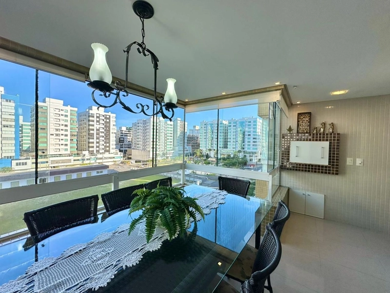 APARTAMENTO À VENDA EM CAPÃO DA CANOA: 5ª foto da galeria de imagens do imóvel