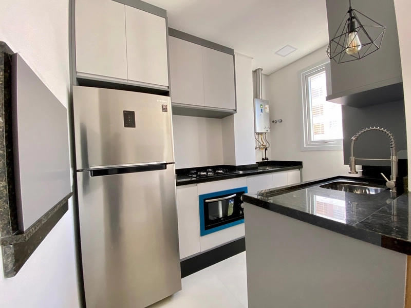 : 14ª foto da galeria de imagens do imóvel