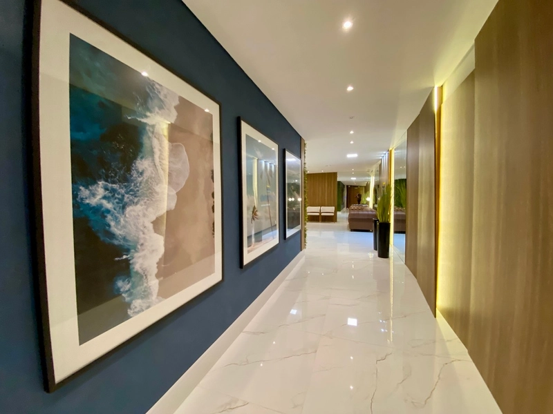 : 22ª foto da galeria de imagens do imóvel