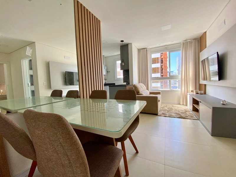 : 17ª foto da galeria de imagens do imóvel