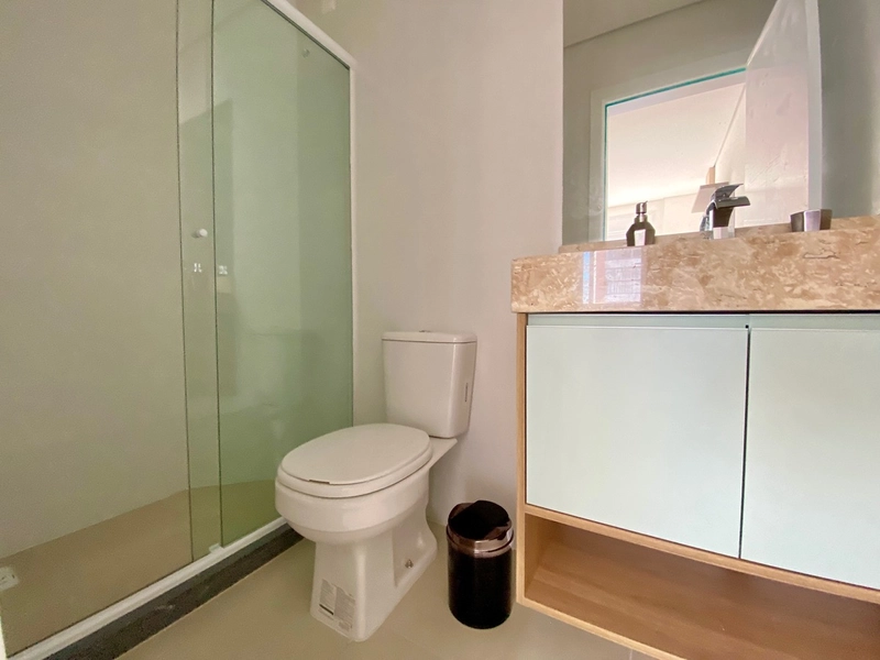 : 4ª foto da galeria de imagens do imóvel