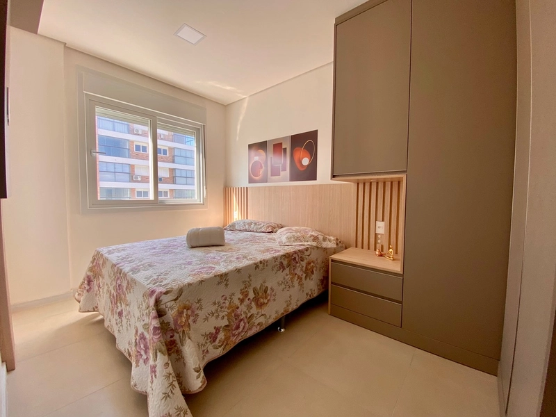 : 3ª foto da galeria de imagens do imóvel