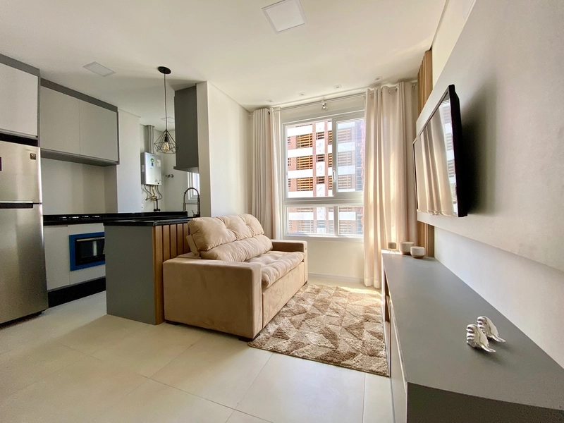 : 16ª foto da galeria de imagens do imóvel