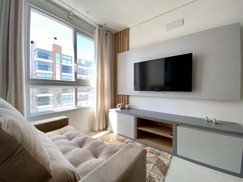 : 11ª foto da galeria de imagens do imóvel