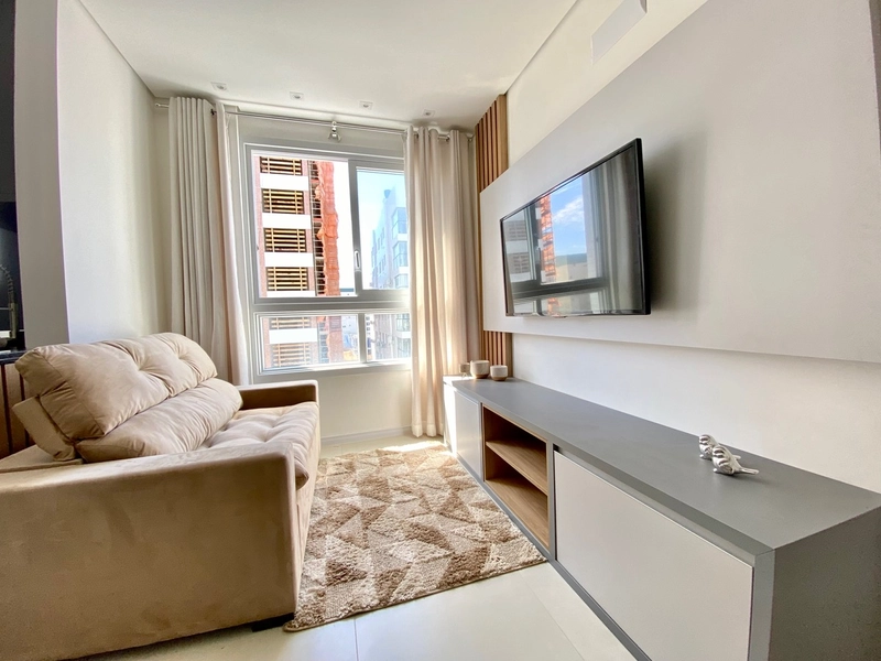 : 15ª foto da galeria de imagens do imóvel