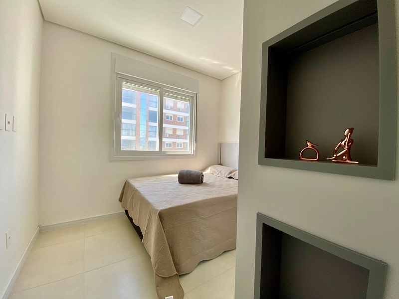 : 6ª foto da galeria de imagens do imóvel