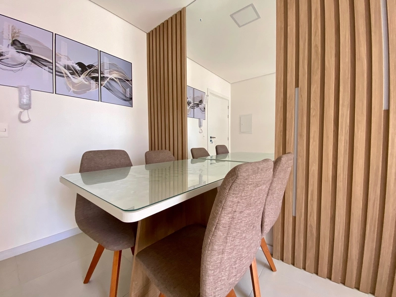 : 8ª foto da galeria de imagens do imóvel