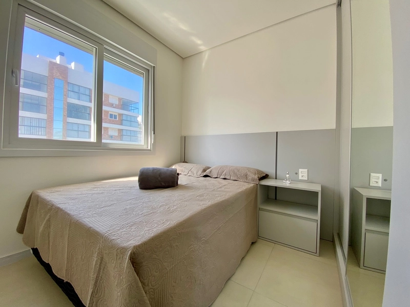 : 5ª foto da galeria de imagens do imóvel