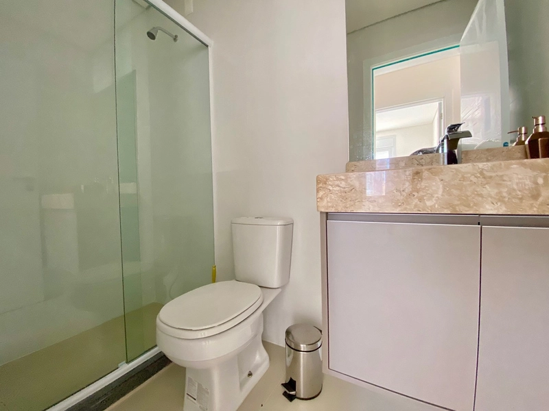 : 7ª foto da galeria de imagens do imóvel