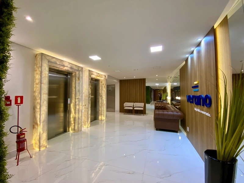 : 21ª foto da galeria de imagens do imóvel