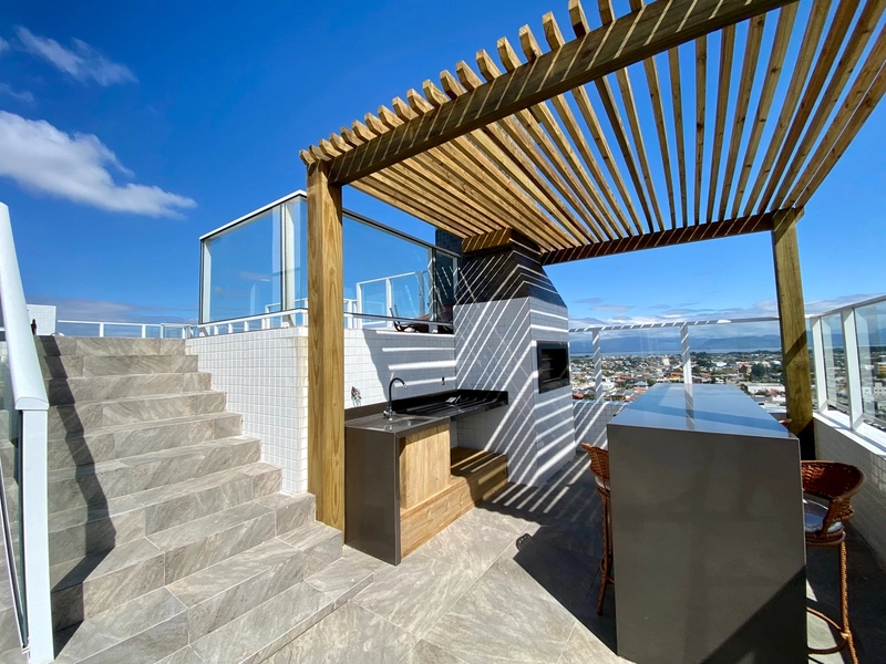 : 20ª foto da galeria de imagens do imóvel