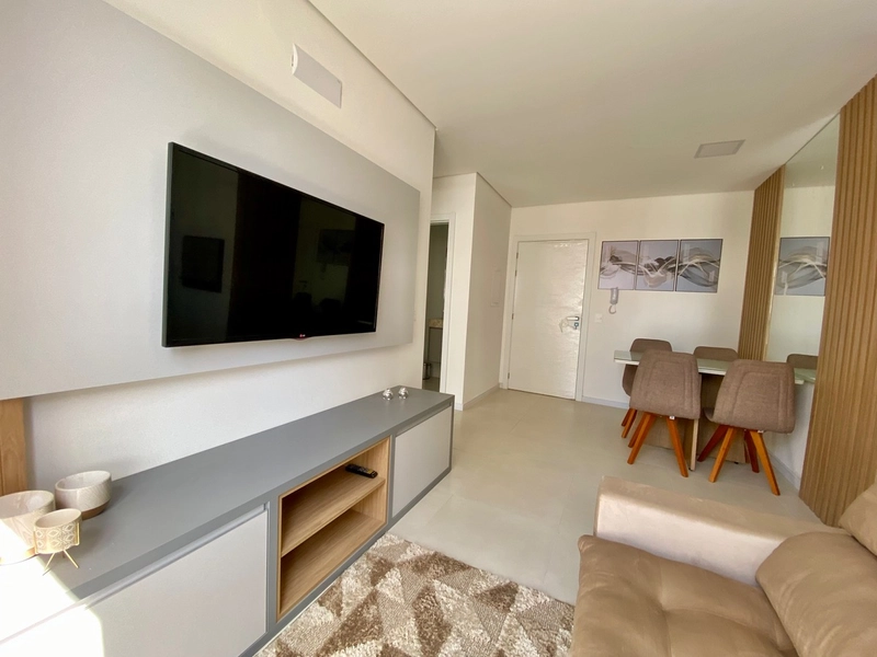 : 10ª foto da galeria de imagens do imóvel