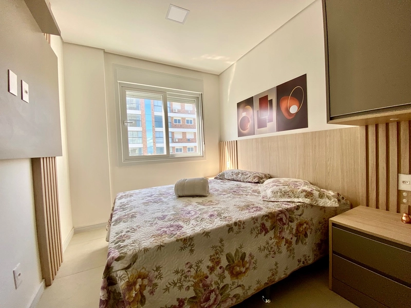 : 2ª foto da galeria de imagens do imóvel