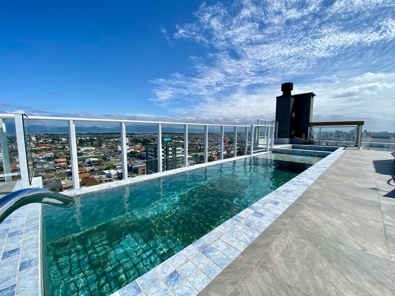 : 19ª foto da galeria de imagens do imóvel