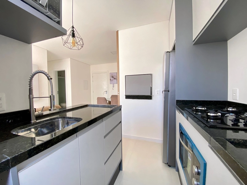 : 12ª foto da galeria de imagens do imóvel