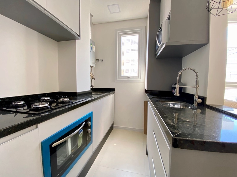 : 13ª foto da galeria de imagens do imóvel