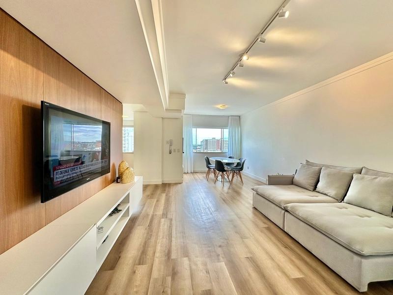 APARTAMENTO 02 DORMITÓRIOS À VENDA  EM CAPÃO DA CANOA: 3ª foto da galeria de imagens do imóvel