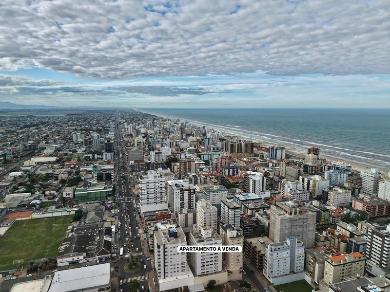 APARTAMENTO 02 DORMITÓRIOS À VENDA  EM CAPÃO DA CANOA: 22ª foto da galeria de imagens do imóvel