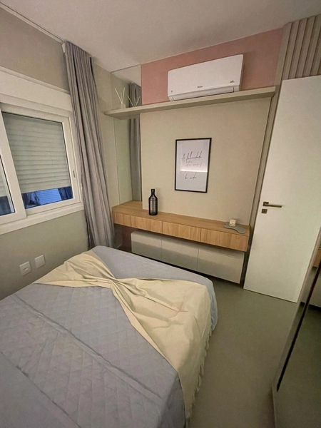 : 17ª foto da galeria de imagens do imóvel