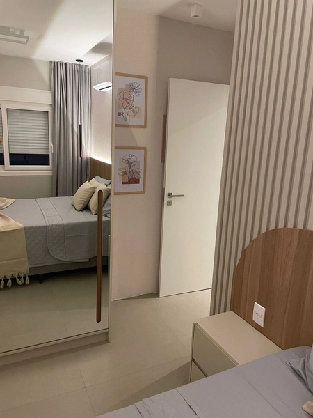 : 15ª foto da galeria de imagens do imóvel