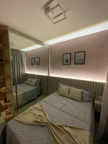 : 18ª foto da galeria de imagens do imóvel