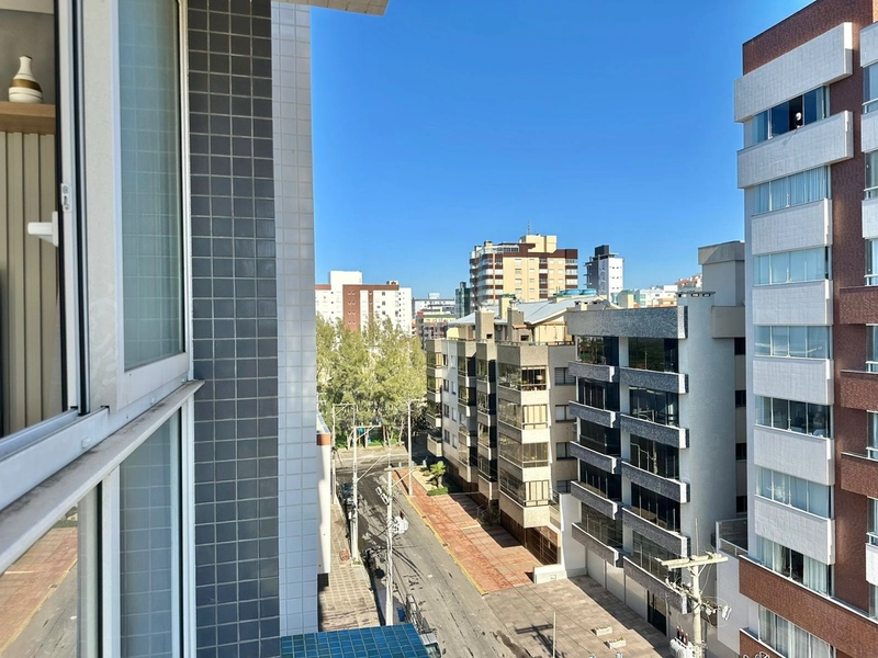 : 8ª foto da galeria de imagens do imóvel