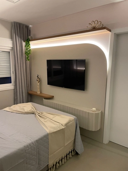 : 19ª foto da galeria de imagens do imóvel