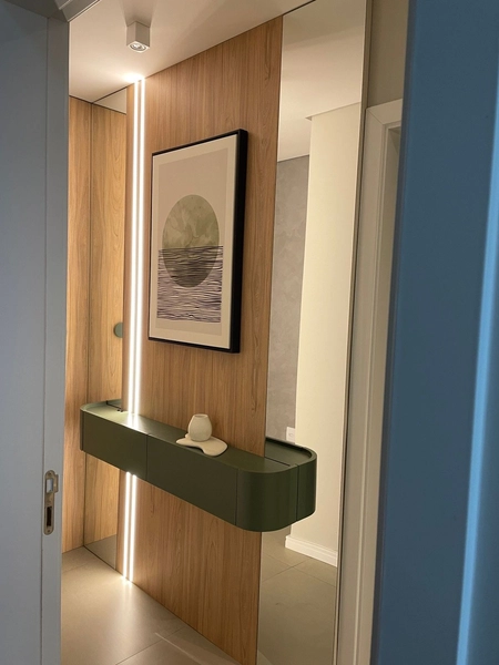 : 10ª foto da galeria de imagens do imóvel