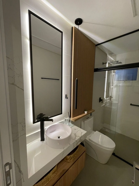 : 20ª foto da galeria de imagens do imóvel