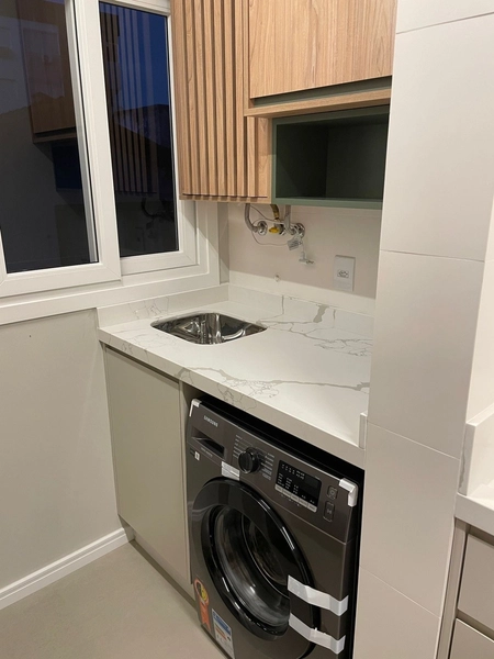 : 6ª foto da galeria de imagens do imóvel