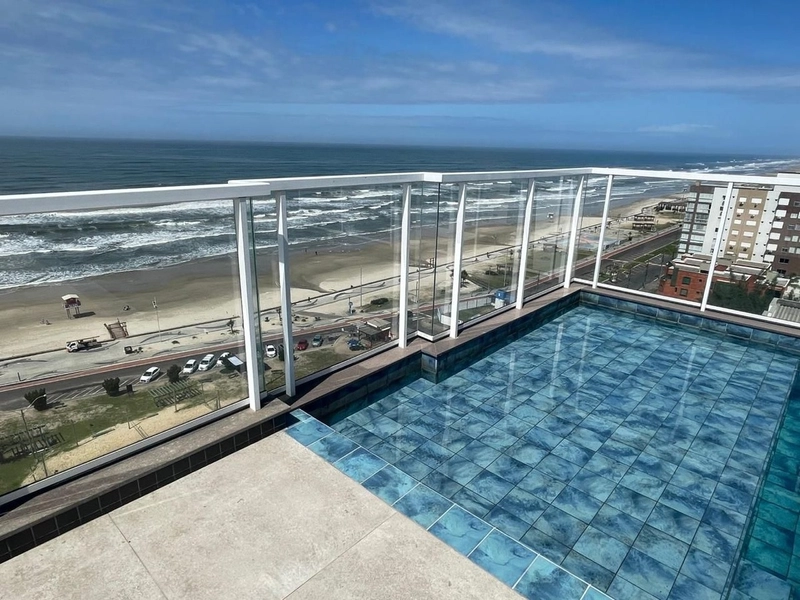 : 22ª foto da galeria de imagens do imóvel