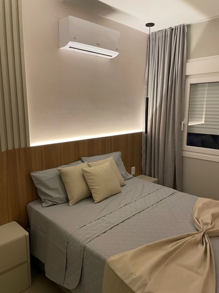 : 16ª foto da galeria de imagens do imóvel