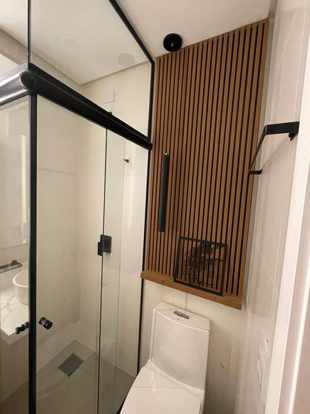 : 8ª foto da galeria de imagens do imóvel