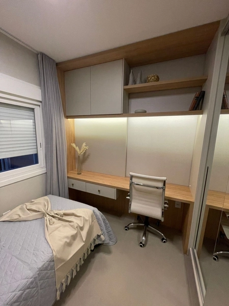 : 11ª foto da galeria de imagens do imóvel