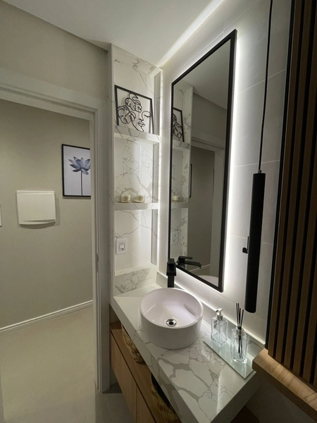 : 9ª foto da galeria de imagens do imóvel