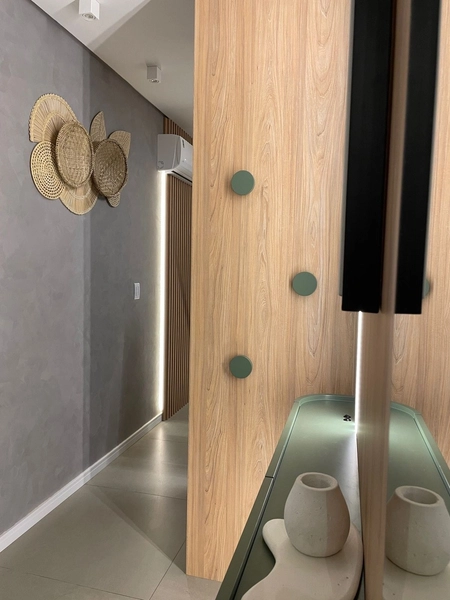 : 14ª foto da galeria de imagens do imóvel