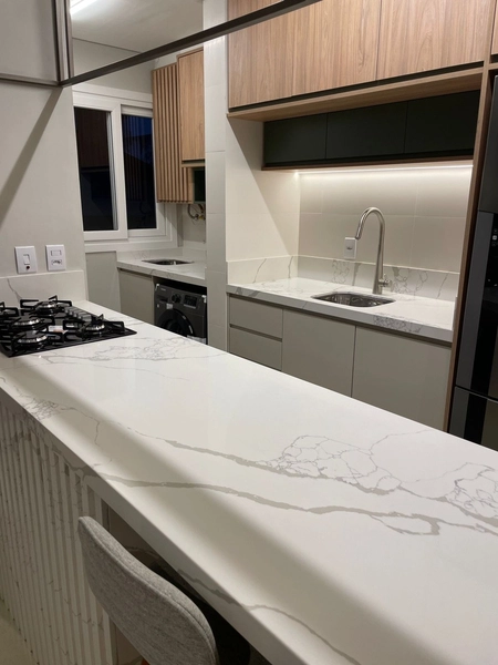 : 5ª foto da galeria de imagens do imóvel